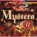 Mystera II - Various